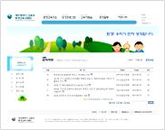 에듀나비